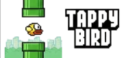 Tappy Bird